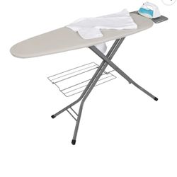 Ironing Board 