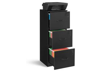 Filling Cabinet