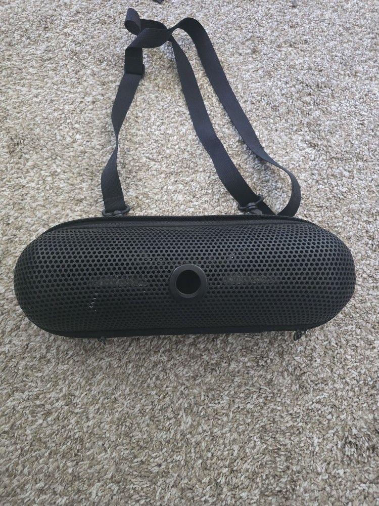 Beats Pill XL Case