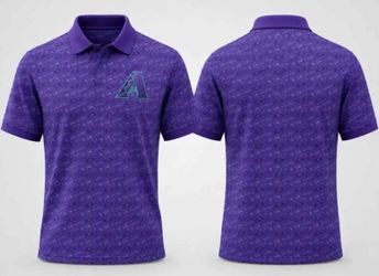 Arizona Diamondbacks