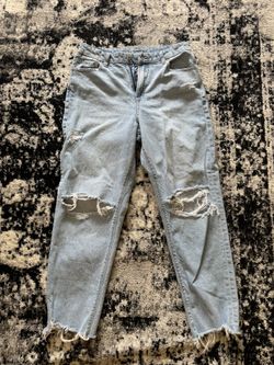 Women’s American Eagle Jeans