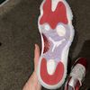 Kc_selling