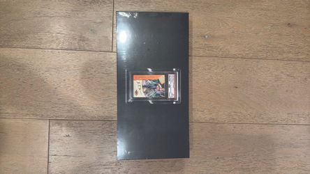 Phantom Guard Nano for PSA