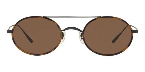Oliver Peoples Shai OV1248ST Sunglasses 