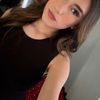 Yadira Estrada