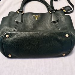 Prada Vitello Daino 