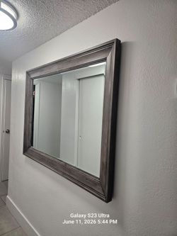 FOR SALE- BRAND NEW IN BOX