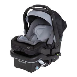 Baby trend Car Seat