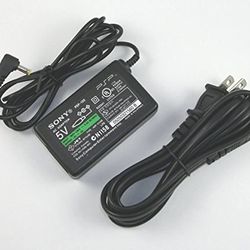 PSP Charger 