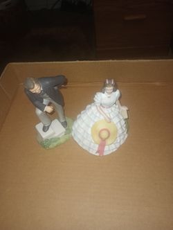 Images Of Hollywood Gone With The Wind