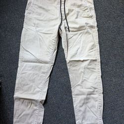 AMERICAN EAGLE ACTIVE FLEX