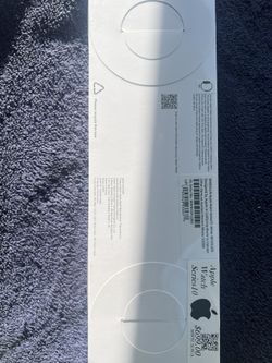 Apple Watch Series 10