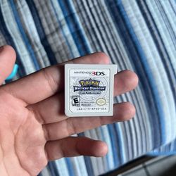 Pokémon Mystery Dungeon Gates To Infinity Nintendo Ds 