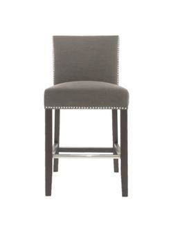 4 Counter/Bar stools 26”