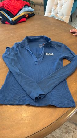 Women’s clothing