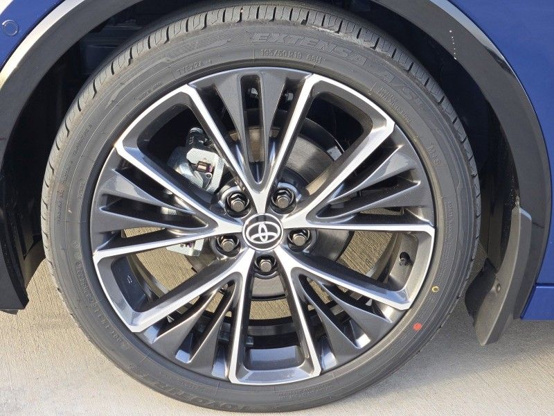 Toyota Prius Rims Corolla Wheels Scion Tc Xb Frs