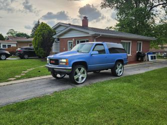 Brand New 26s Texas Editions  ,w/33x12.50,26