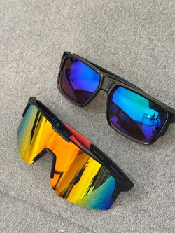 $10 for all sunglasses