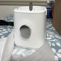 NamaWell J2 Juicer BASE only