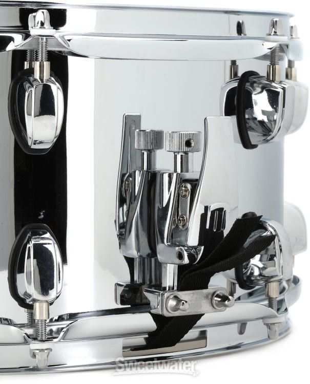 MAPEX SNARE DRUM