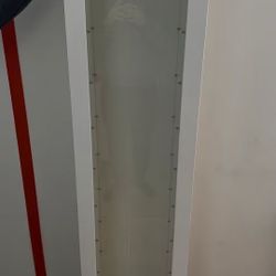 IKEA Wall Mounted Cabinet 