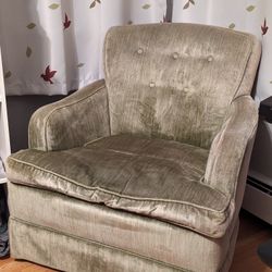 Armchair Sofa Couch