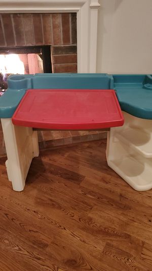 New And Used Kids Desk For Sale In Sugar Land Tx Offerup