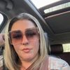 Tonya