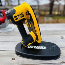 DeWalt Grabo Lifter 