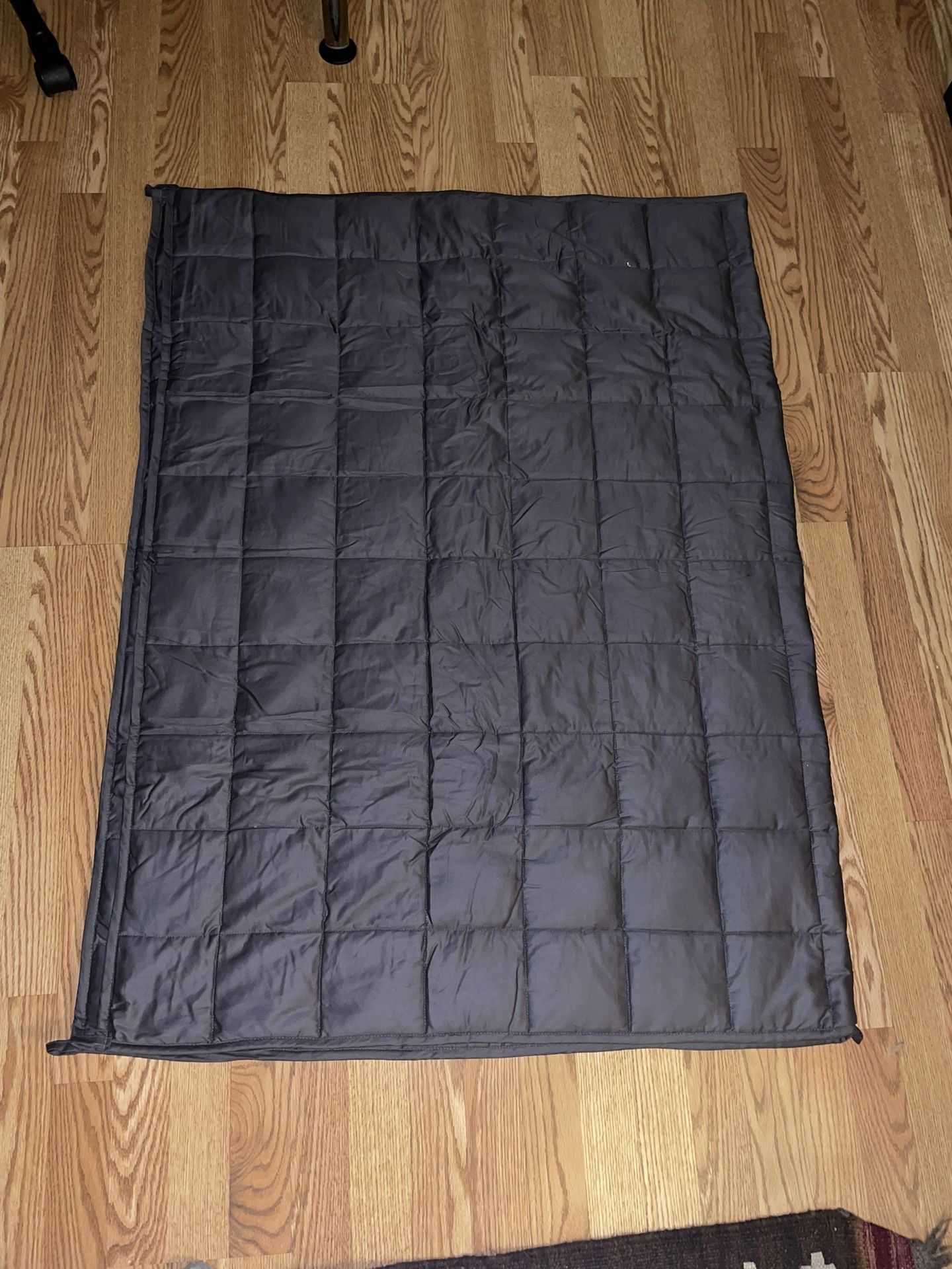 Weighted Blanket 15Lbs