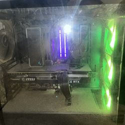 PC For Sale