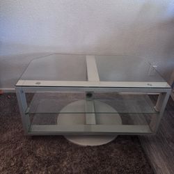 buen  estado   negotiable