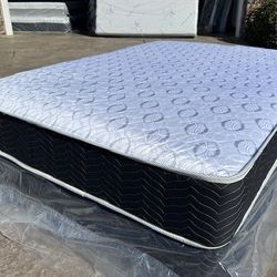 Full Orthopedic Deluxe Collection !