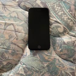 iPhone SE 