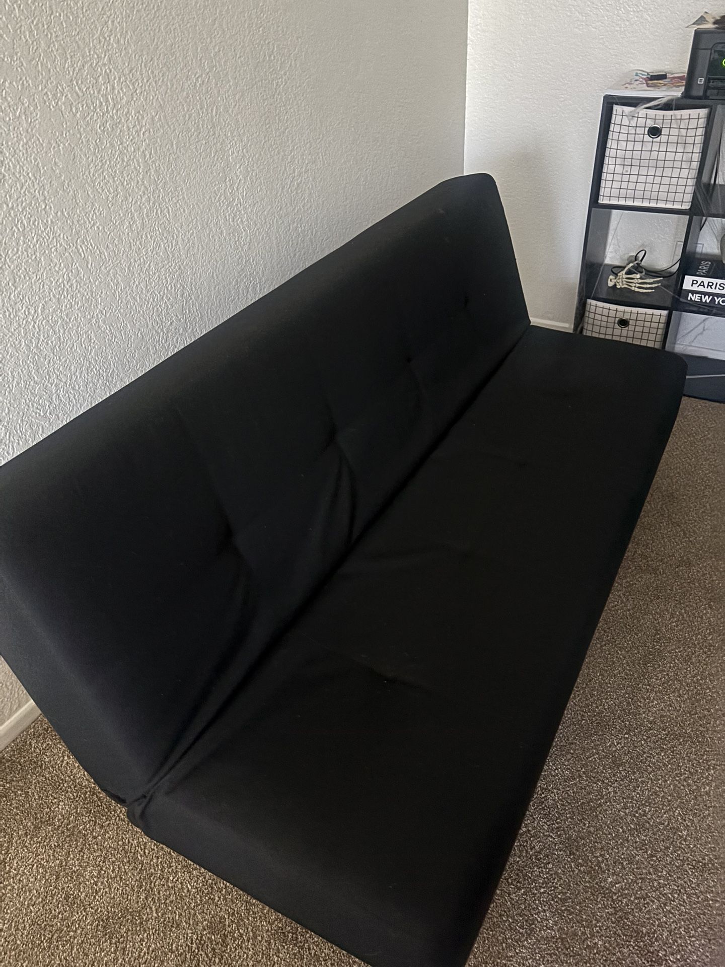 Futon