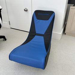 Floor Gaming Chair