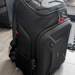 Drone/ Camera Bag