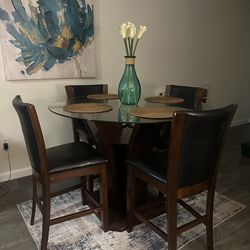 Moving Sale, Need Everything Gone