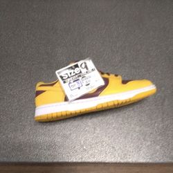 Nike Dunks