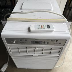 Midea Ac 