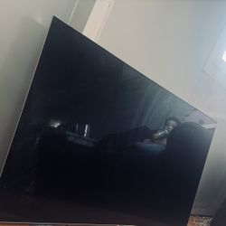 Lg Tv 