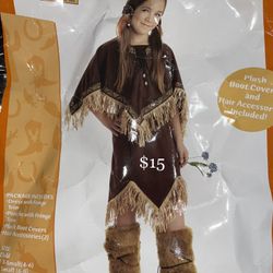 Costume