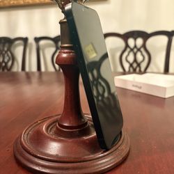 iPhone 16e New In Box