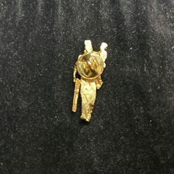 Vintage Pin