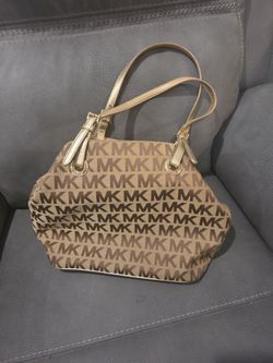 Micheal khors bag
