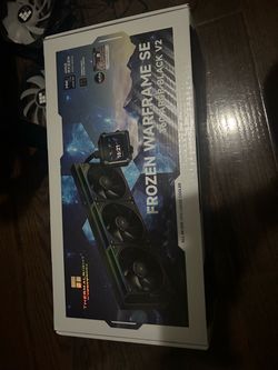 360 Argb Black Aio Cooler with screen