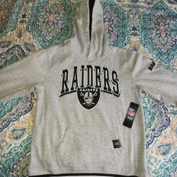 Raiders