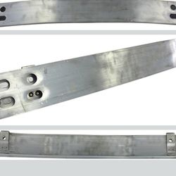 2010 -2013 Toyota Prius