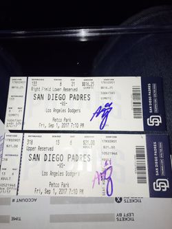 Alex Verdugo