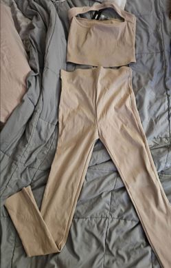 Women sets